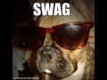 Swag 1