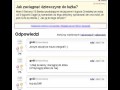 Pytanie