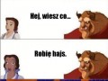 Kobiety