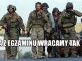 Egzamin