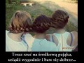 Troll