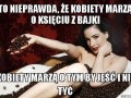 So true
