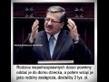Logiczne