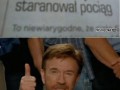 Chuck norris