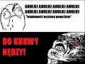 Wiadomość