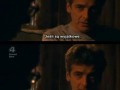 Skins