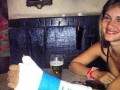 Like