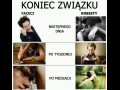 Koniec