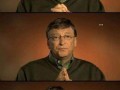 Bill