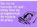 Najlepiej