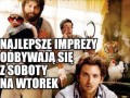 Pobudka