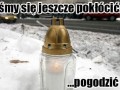 Kłótnia