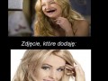 Sad but true