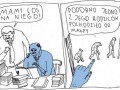 Polityka