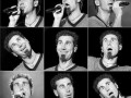 Serj