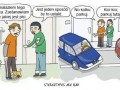 Proste 1