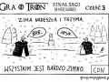 Gra o tron 1