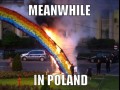 Tymczasem w polsce