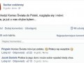 Koniec świata