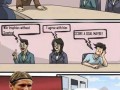 Torres