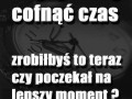 Czas