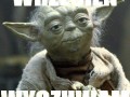 Yoda