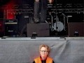 Koncert