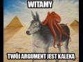 Witamy