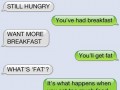 Fat