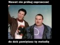 Gimby nie znajo 1