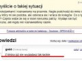 Mistrz 1