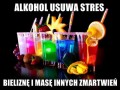 Prawda 1