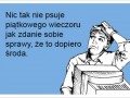 Piątek