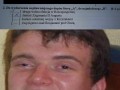Zjarany zbyszek
