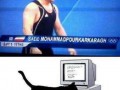 Tak było 2