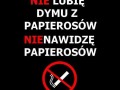 Papierosy