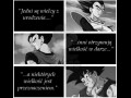 Dbz