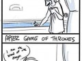True story