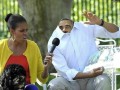 Obama