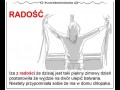 Radość