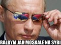 Putin 1