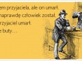 Przyjaciel