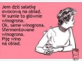 Sałatka
