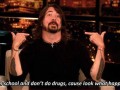 Dave