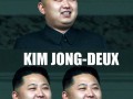 Kim