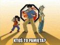 Pamiętacie