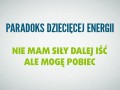 Paradoks