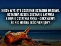 Dokładnie 1