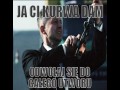 Matura 1