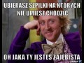Szpilki
